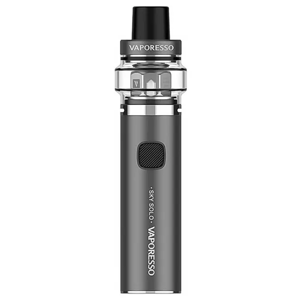 Vape Vaporesso Sky Solo Kit