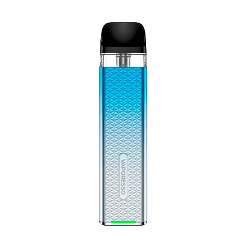 Vaporesso Xros Mini 3 - Sky Blue