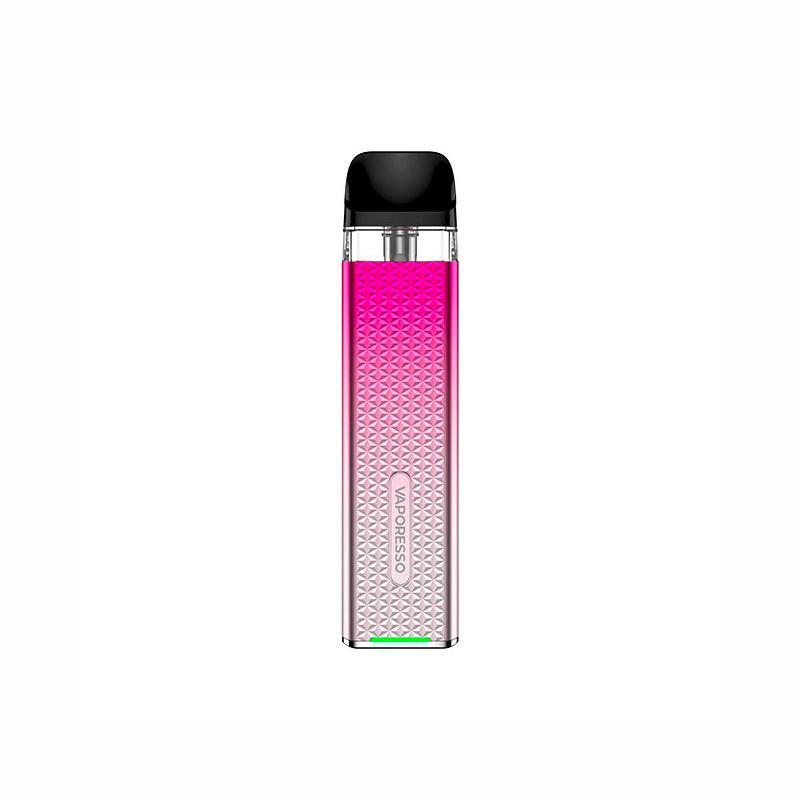 Vaporesso Xros Mini 3 - Rose