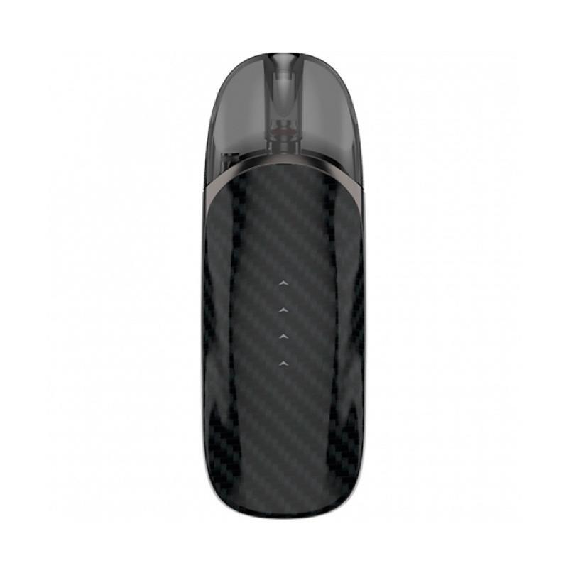 Vaporesso Zero 2 - Carbon Fiber