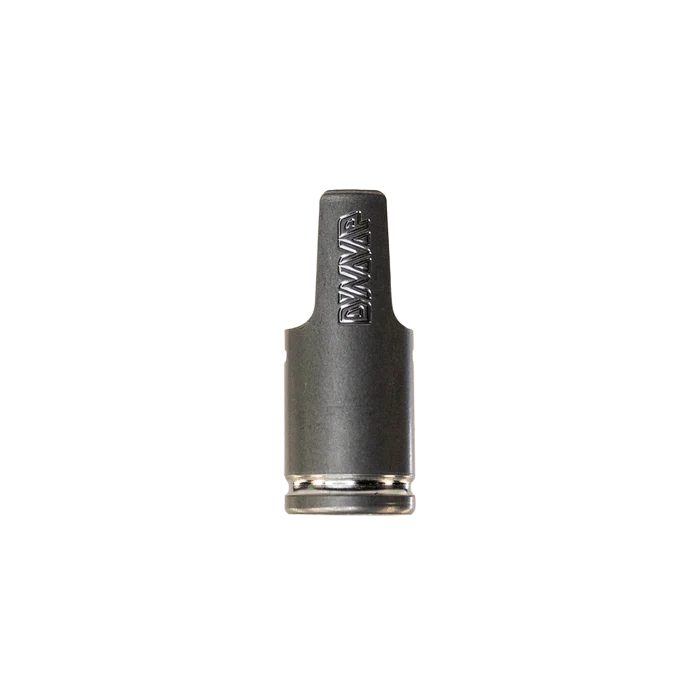 The Armored Cap - Dynavap