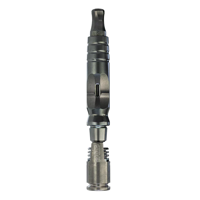 The Hyperdyn - Dynavap