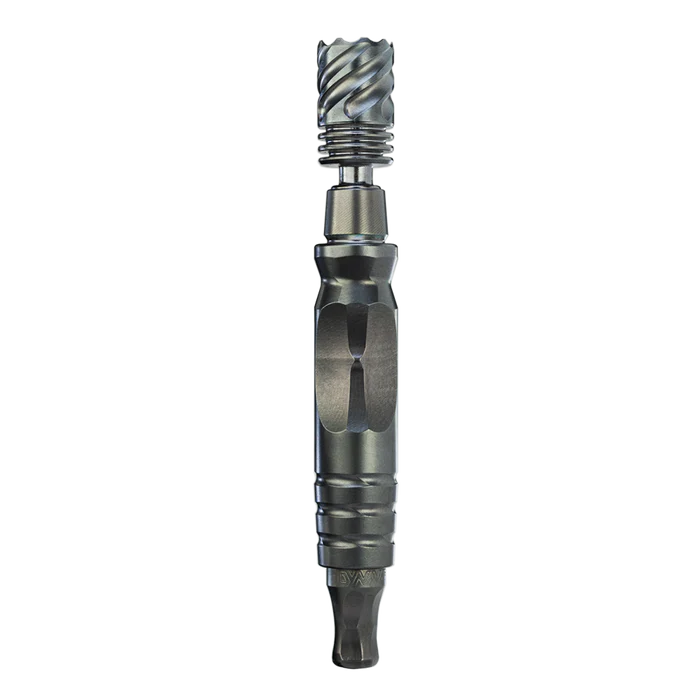 The Hyperdyn - Dynavap