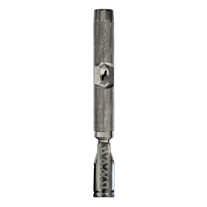 The M7 - Dynavap