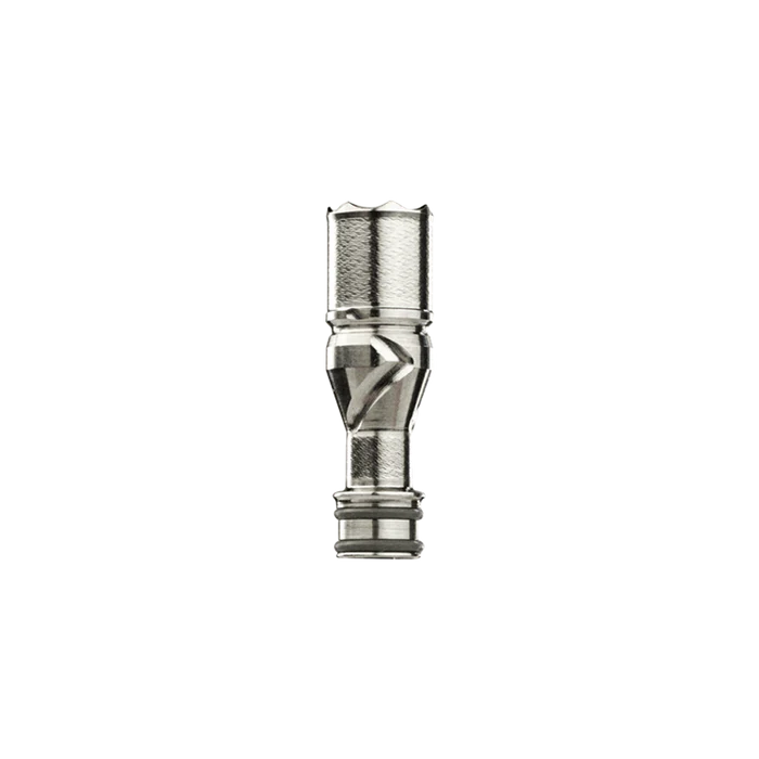 The M7 - Dynavap (miniatura)
