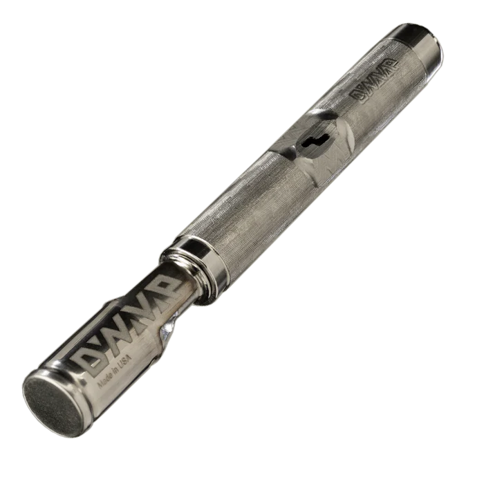 The M7 - Dynavap (miniatura)