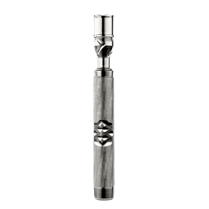 The M7 Starter Pack - Dynavap (miniatura)