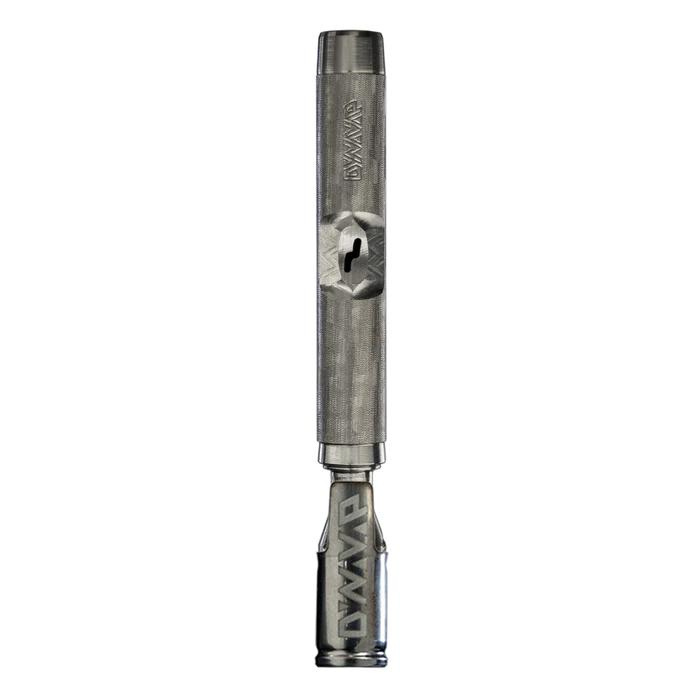 The M7 Starter Pack - Dynavap (miniatura)