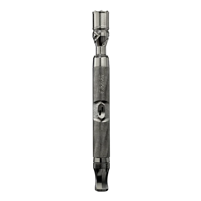 The M7 Xl - Dynavap