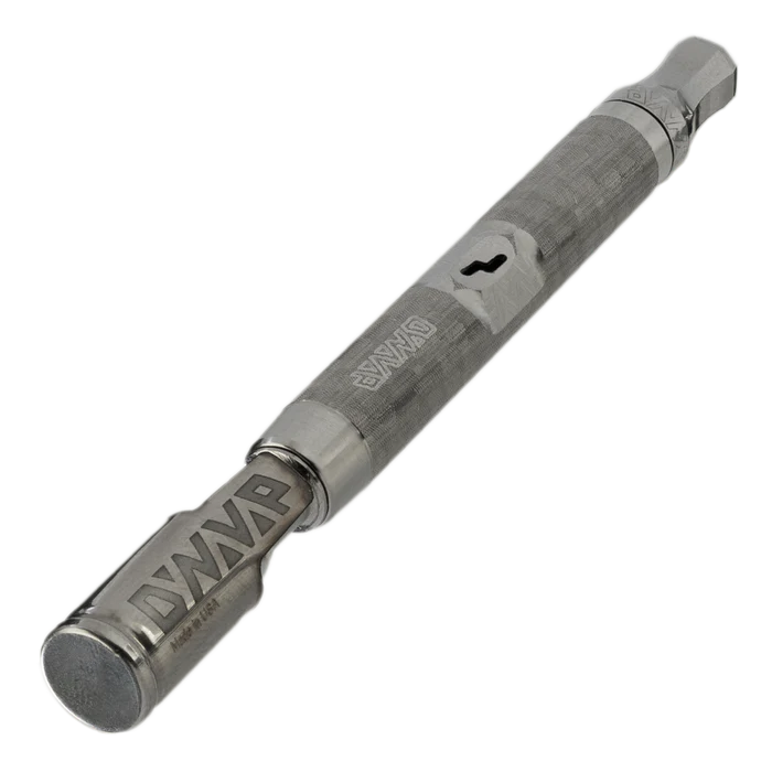The M7 Xl - Dynavap