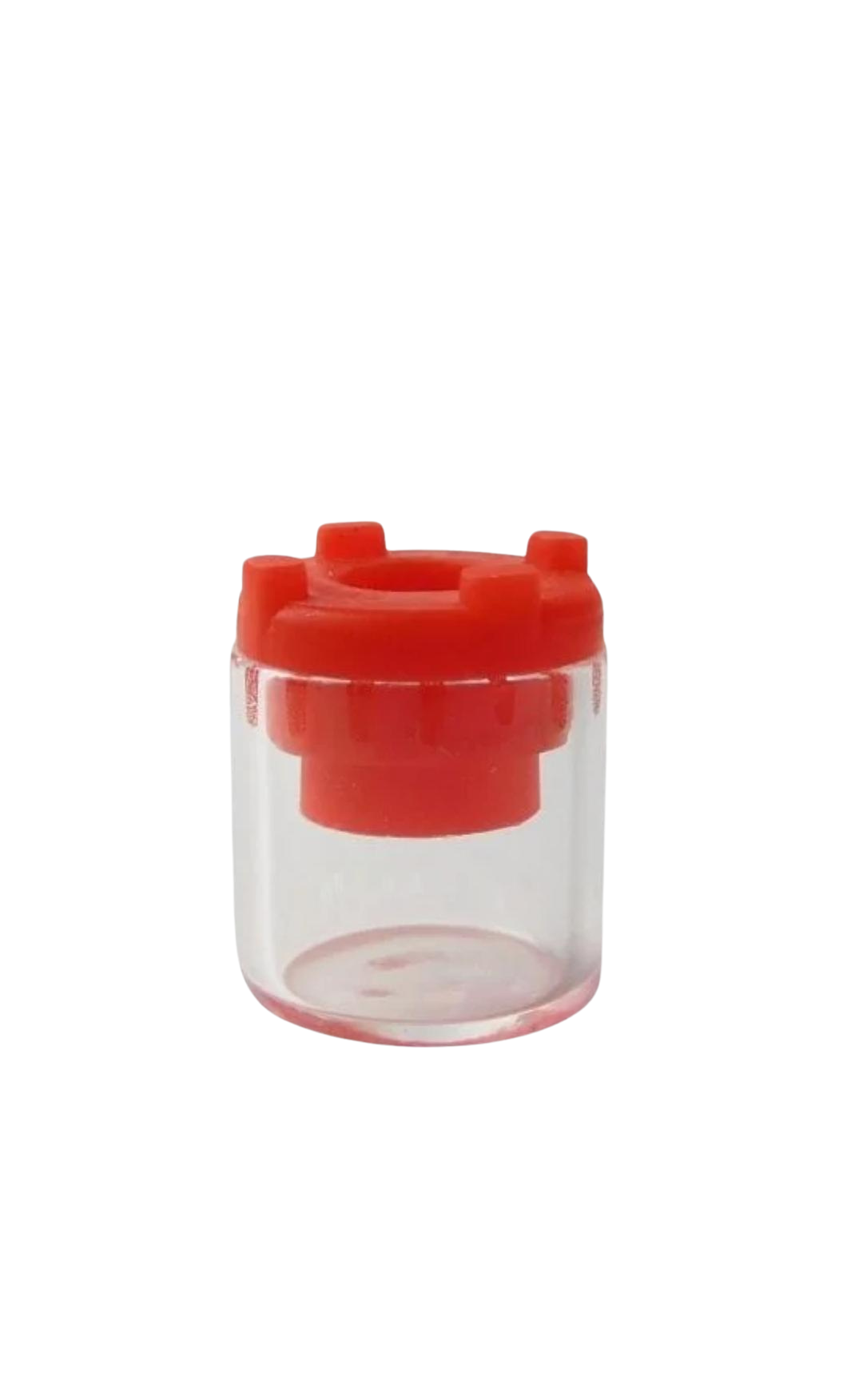 Adaptador Para Óleo Zigg/Vibe