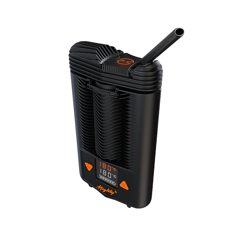 Comprar Vaporizador de Ervas Mighty+ - Storz & Bickel