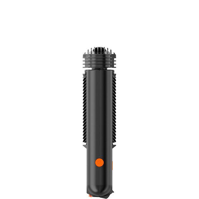 Vaporizador De Ervas Mighty+ - Storz & Bickel (miniatura)