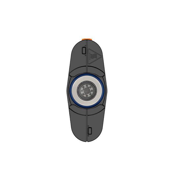 Vaporizador De Ervas Mighty+ - Storz & Bickel (miniatura)