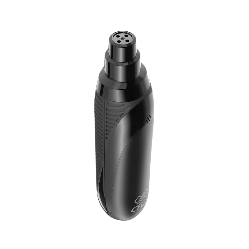 Vaporizador De Ervas Cfc 2.0 ? Boundless