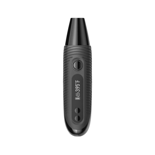 elfbar nachfüll pod läuft aus Vaporizador de Ervas XS Go AirVape