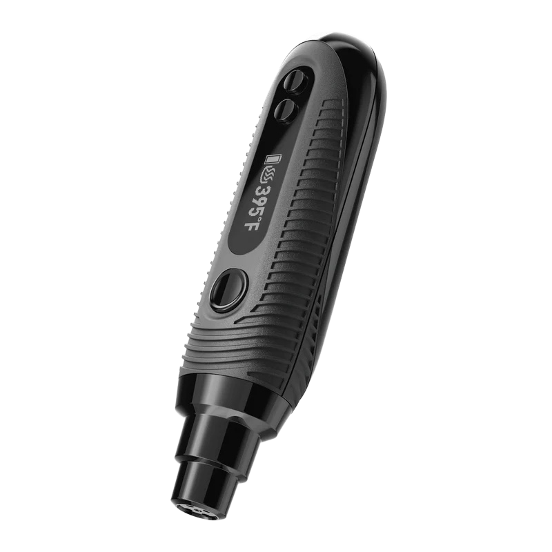 Vaporizador De Ervas Cfc 2.0 - Boundless (miniatura)