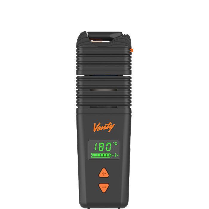 Vaporizador De Ervas Venty Storz & Bickel (miniatura)