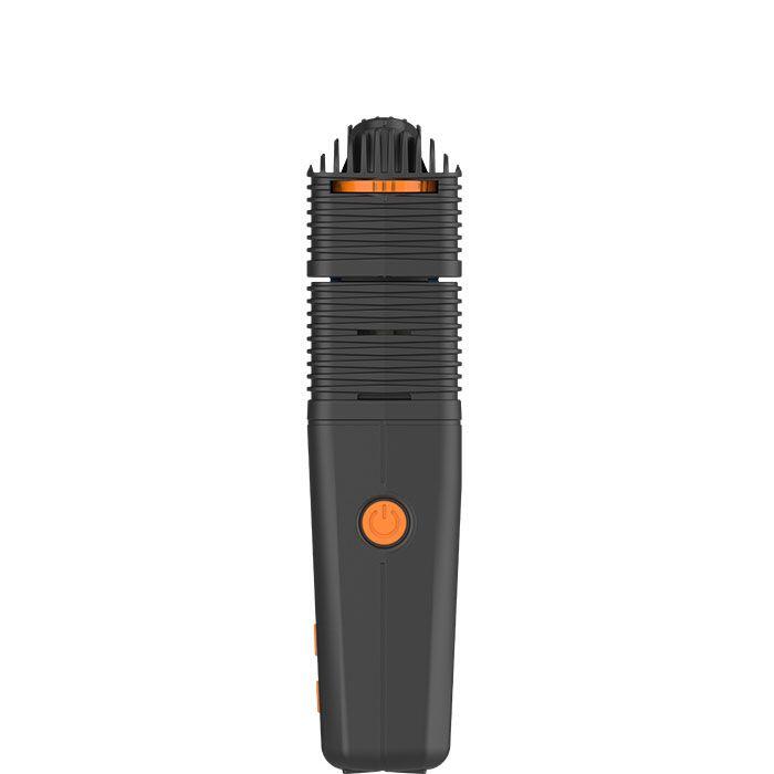 Vaporizador De Ervas Venty Storz & Bickel (miniatura)