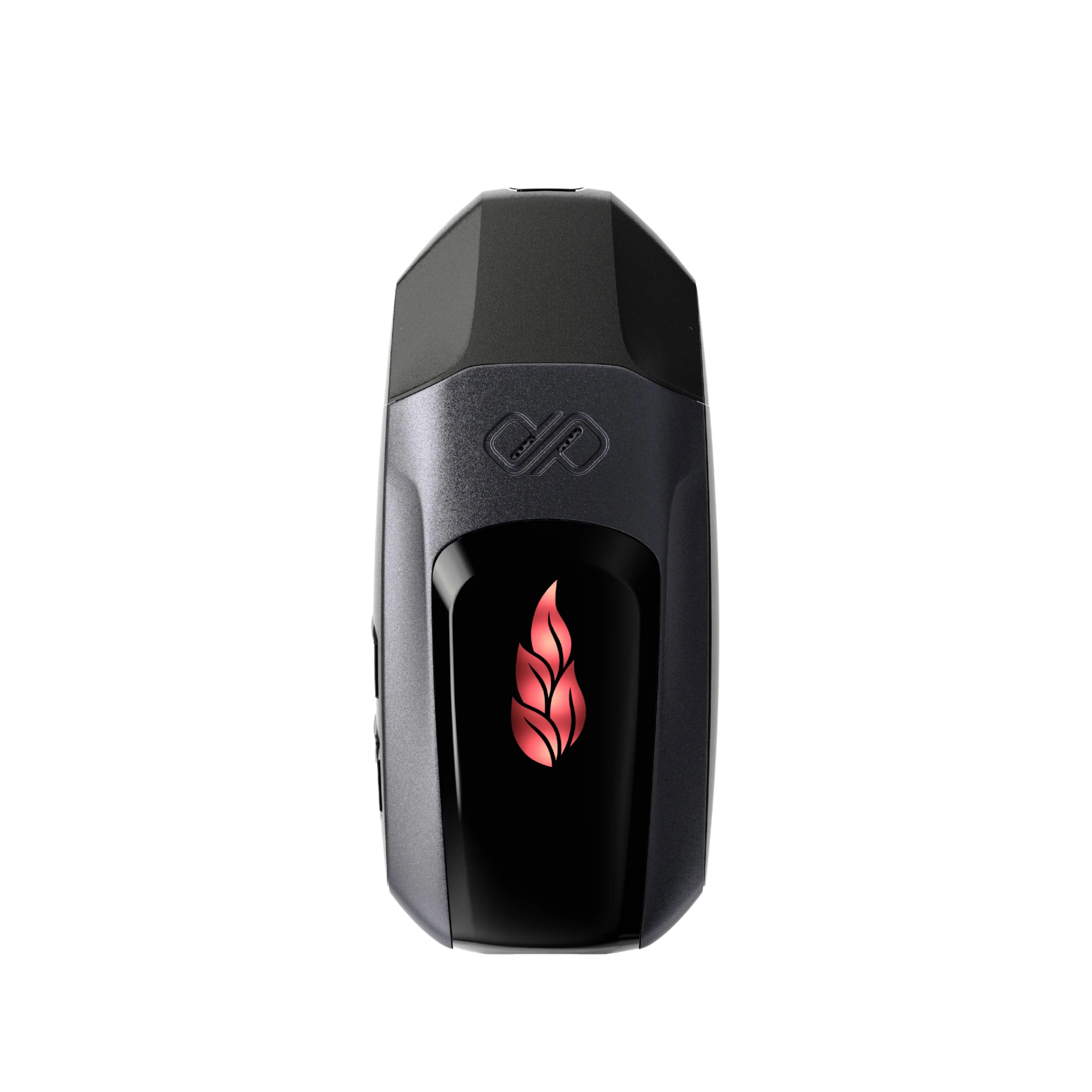 Vaporizador De Ervas Vexil - Boundless