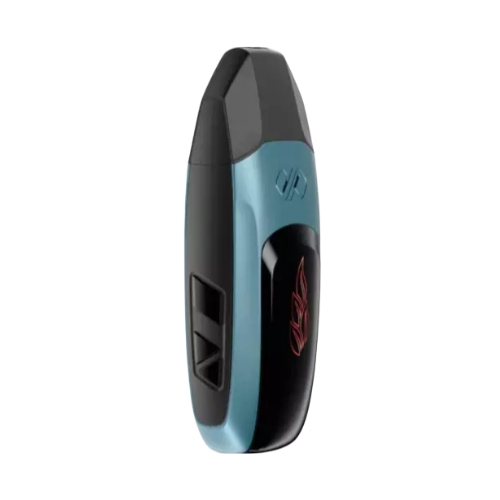 Vaporizador De Ervas Vexil - Boundless