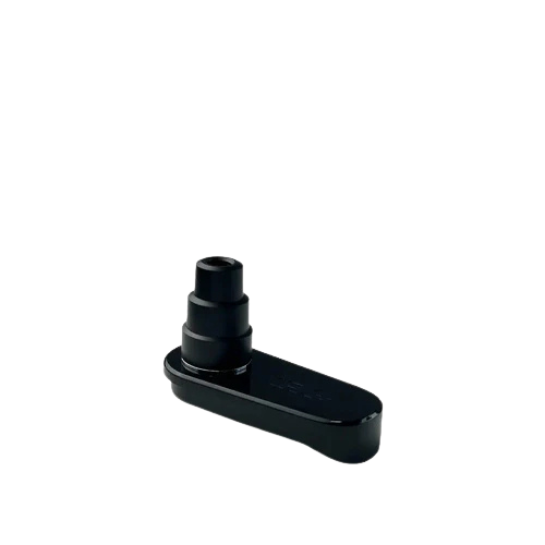 Adaptador Waterpipe Cfx+ - Boundless