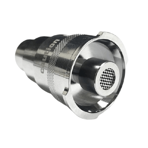 Adaptador Waterpipe Cfx - Boundless