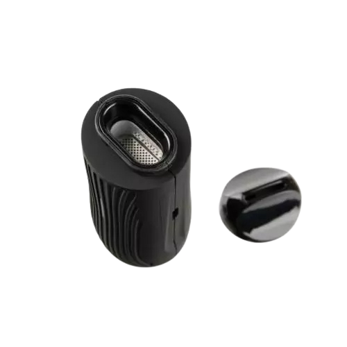 Bocal Cfc Lite - Boundless