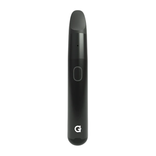 Vaporizador de Ervas XS Go AirVape