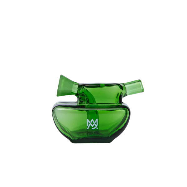 Blunt Bubbler Commander - Mj Arsenal