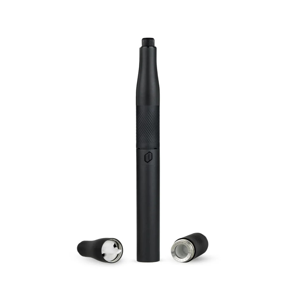 Vaporizador De Concentrados Plus Onyx - Puffco