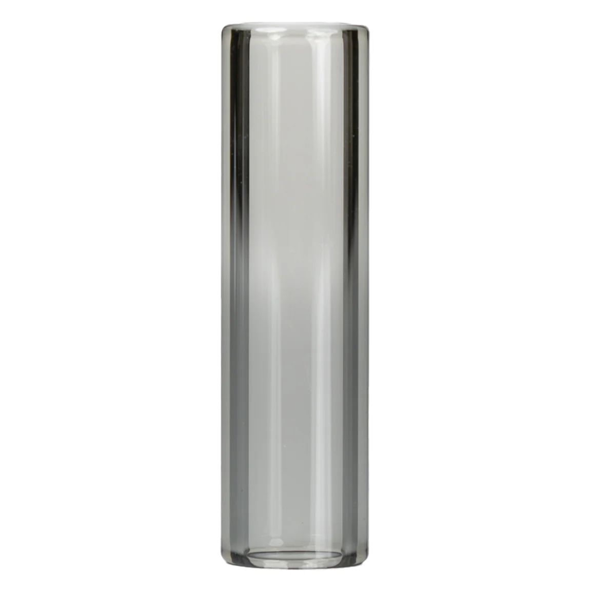 Bocal De Vidro V3 Nano