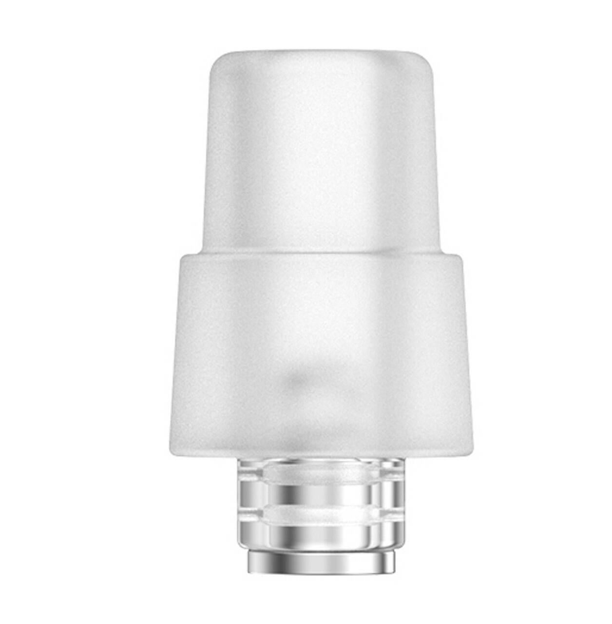 Adaptador De Vidro V3 Nano (14/18Mm)