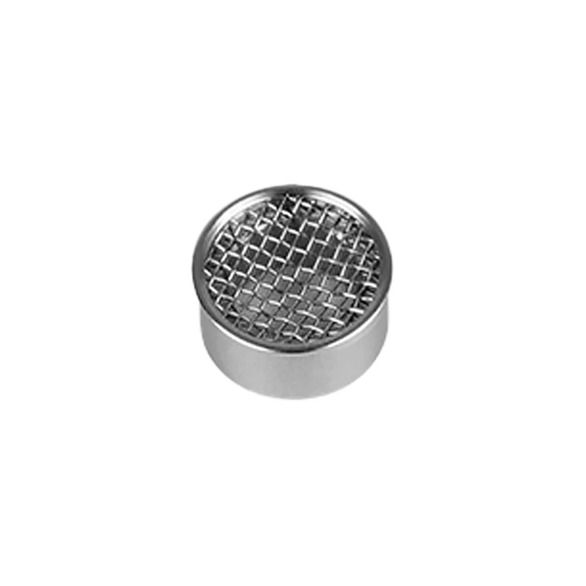 Telas De Metal V3 Pro