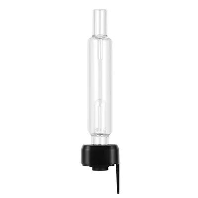 Bubbler De Vidro V3 Pro