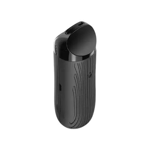 Vaporizador De Ervas Cfc Lite - Boundless