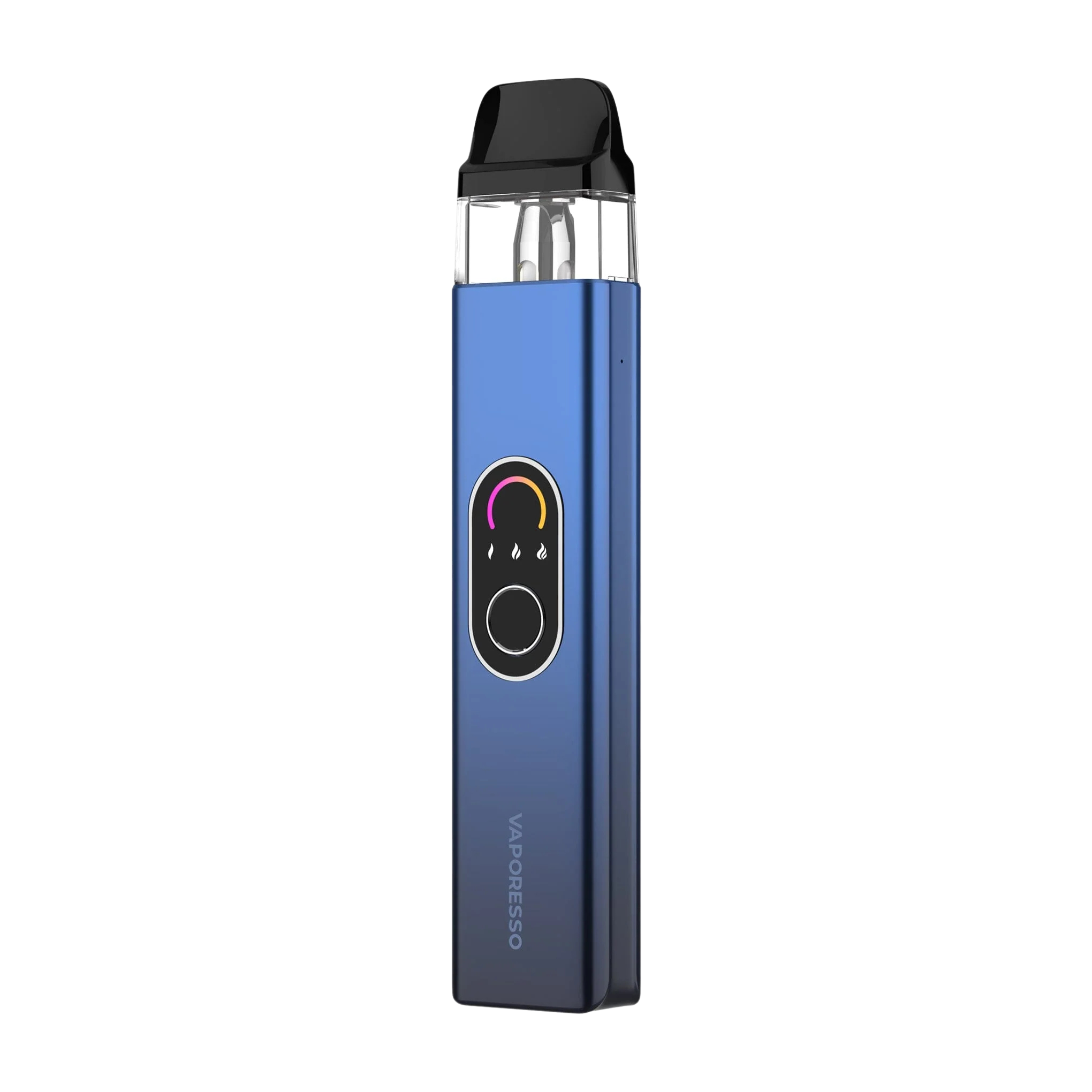 Xros Kit Azul - Vaporesso