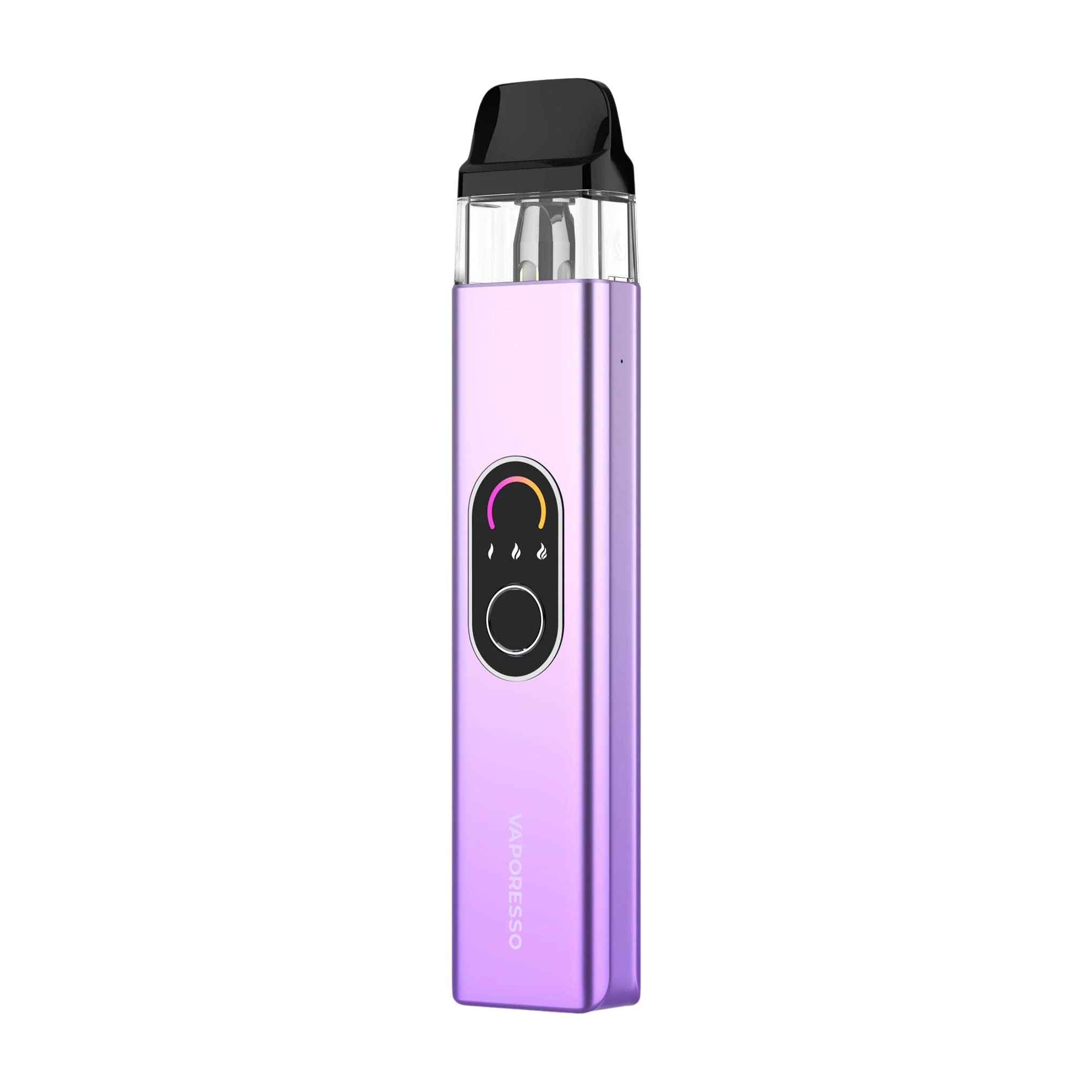 Xros Kit Roxo - Vaporesso