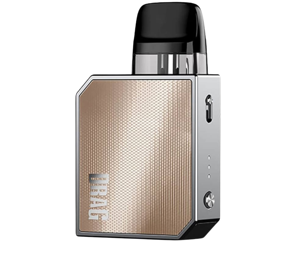 Drag Nano 2 Champagne - Voopoo