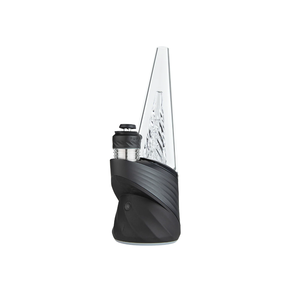 Vaporizador De Concentrados Peak Pro - Puffco