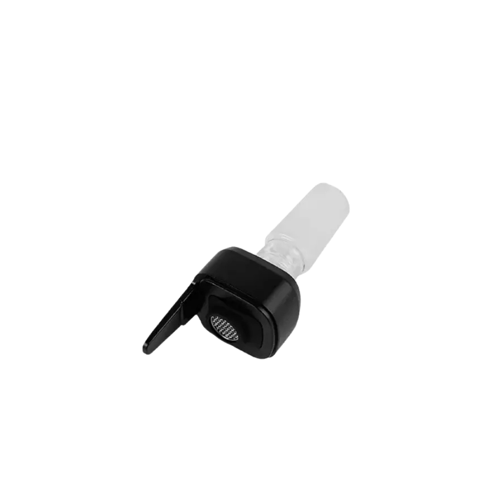 Adaptador De Vidro V3 Pro (14.4Mm)