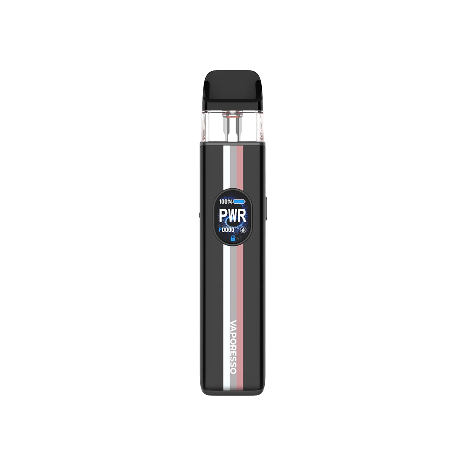 Vaporesso Xros 5 Carbon Stripe