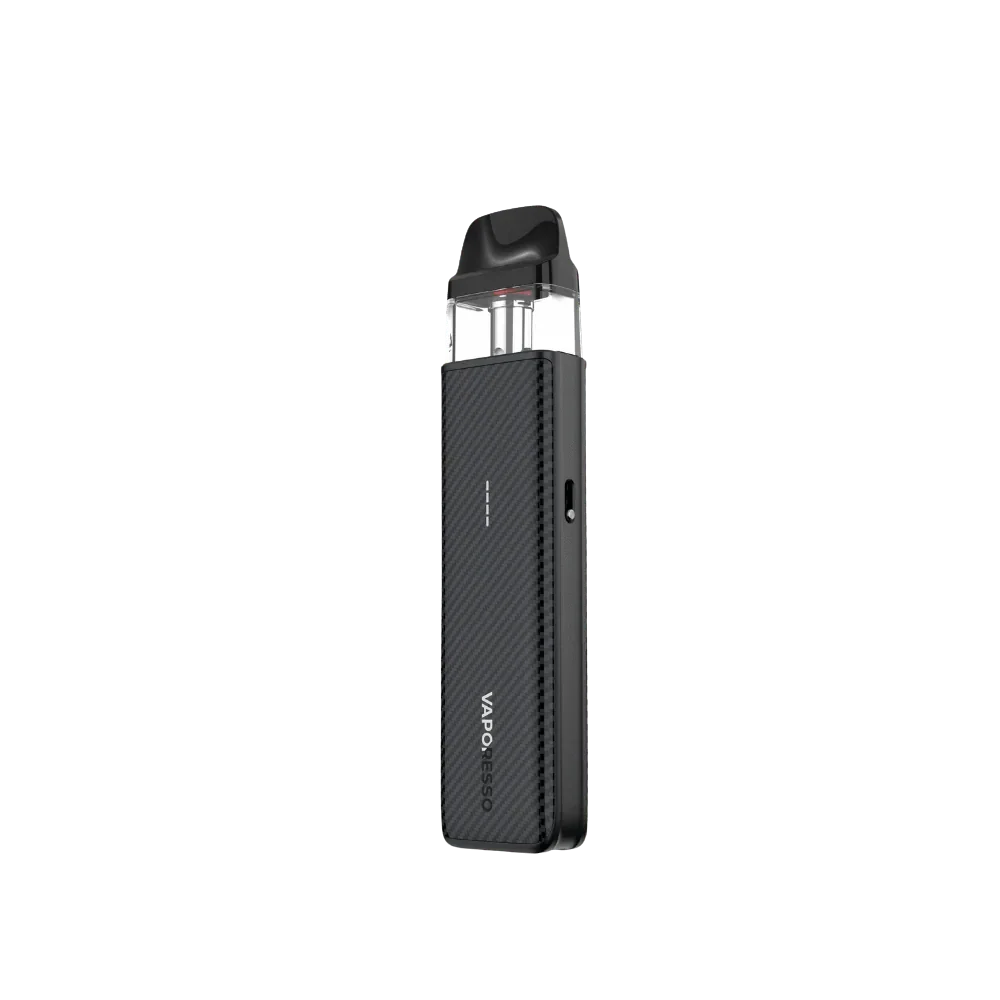 Vaporesso Xros Mini 5 Black