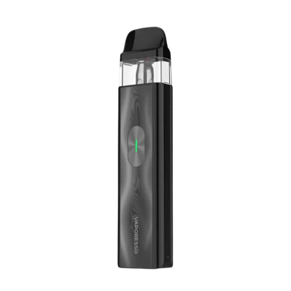 Vaporesso Xros Mini 4 Black