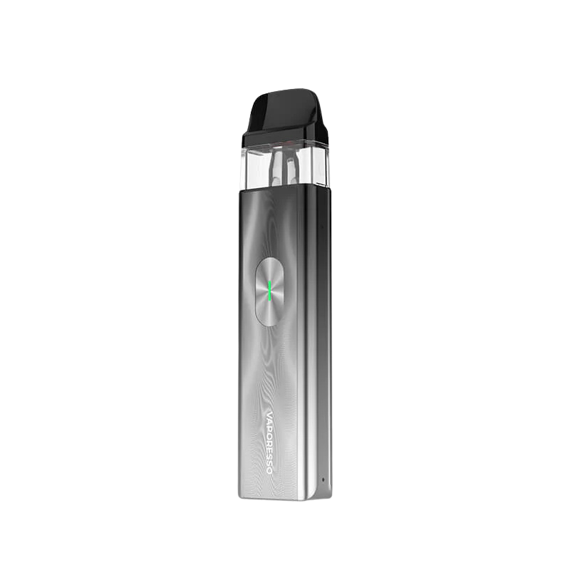Vaporesso Xros Mini 4 Space Grey