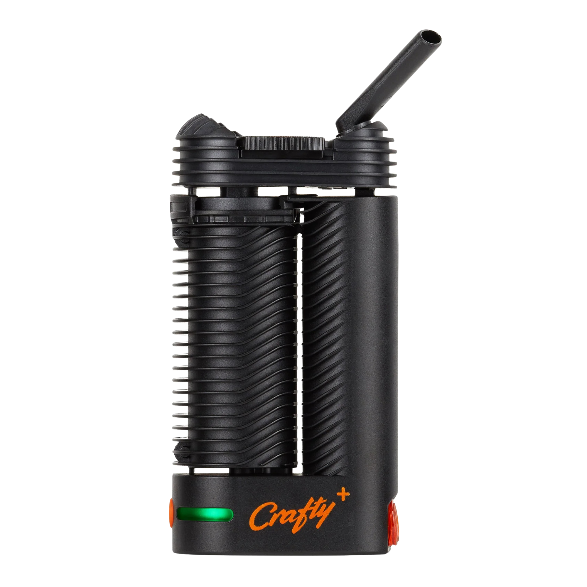 Vaporizador De Ervas Crafty+ - Storz & Bickel