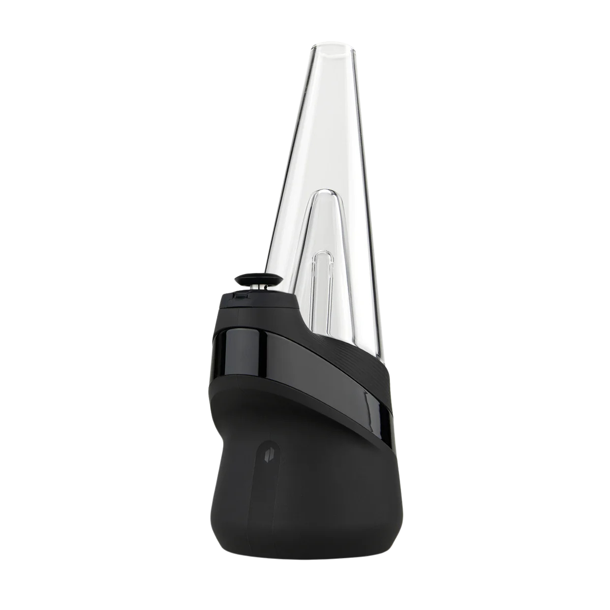 Vaporizador De Ervas New Peak Onyx - Puffco
