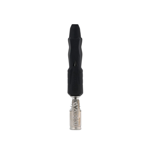 Vaporizador de Ervas XS Go AirVape - Porttil e Eficincia