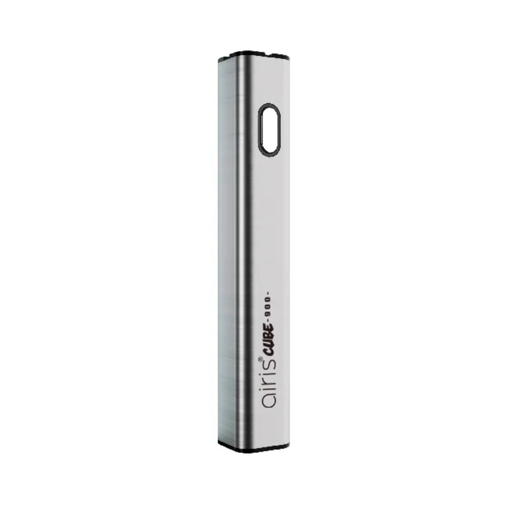 Bateria 510Mm Airis Cube Glacier Silver - Airistech