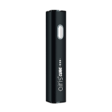 Bateria 510Mm Airis Cube Vintage Black - Airistech